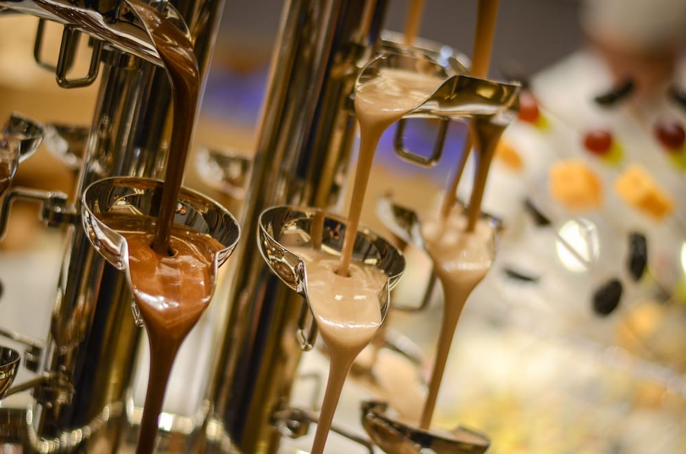 Swisstouches Hotel Xian 写真2