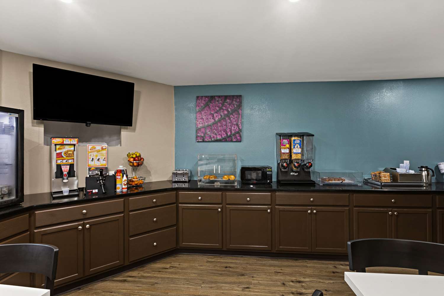 Sleep Inn Lithonia Ga 22/31