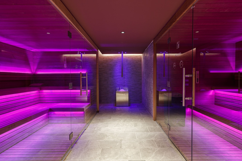 Arco Smart Hotel 16/27
