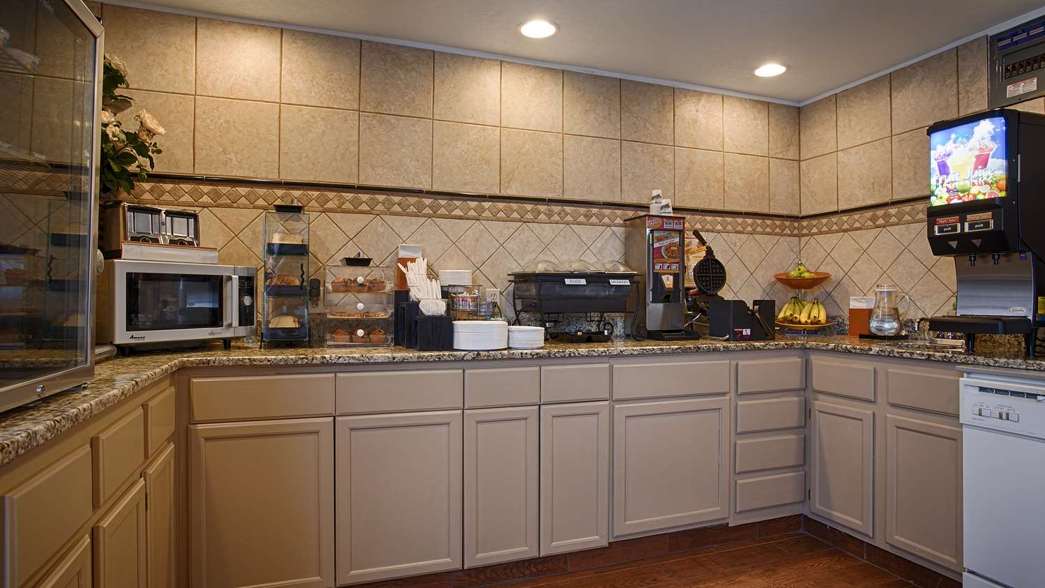 SureStay Hotel by Best Western Ottawa 6/42