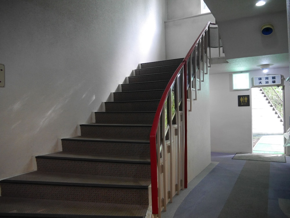 Yamanakako Asahigaoka Onsen Hotel Seikei 23/63