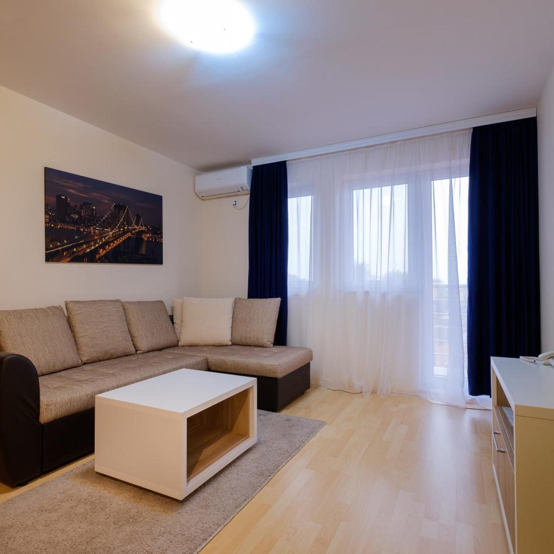Airport Garni Hotel Belgrade 38/58
