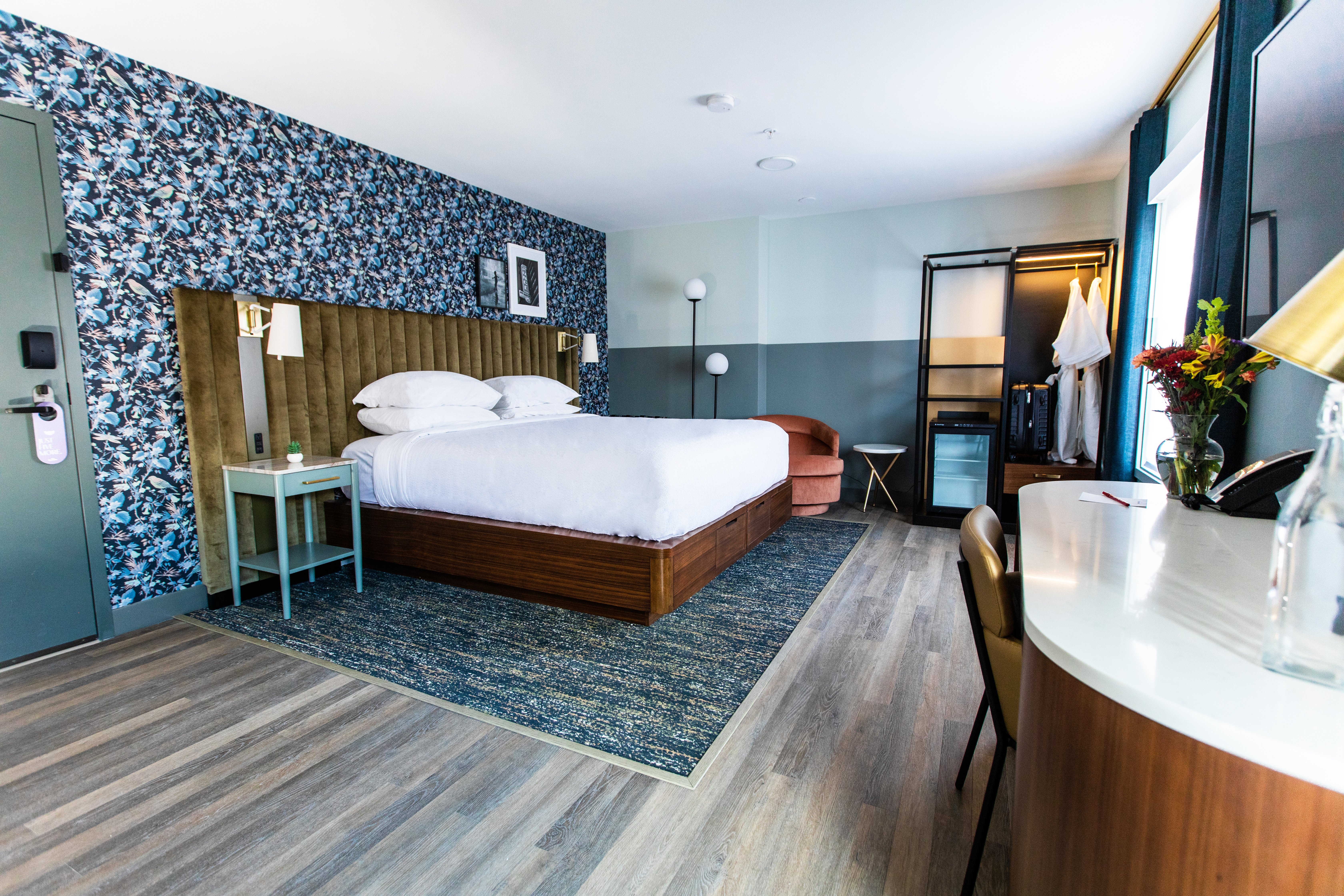 The Darwin Hotel 13/50