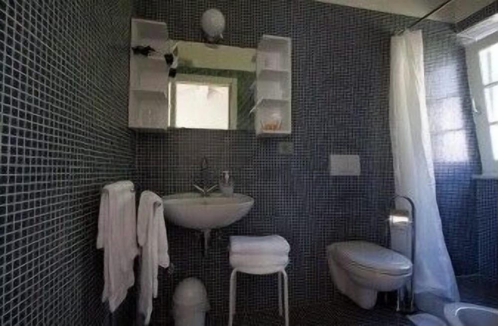 Casali Romei - Apartments 24/26