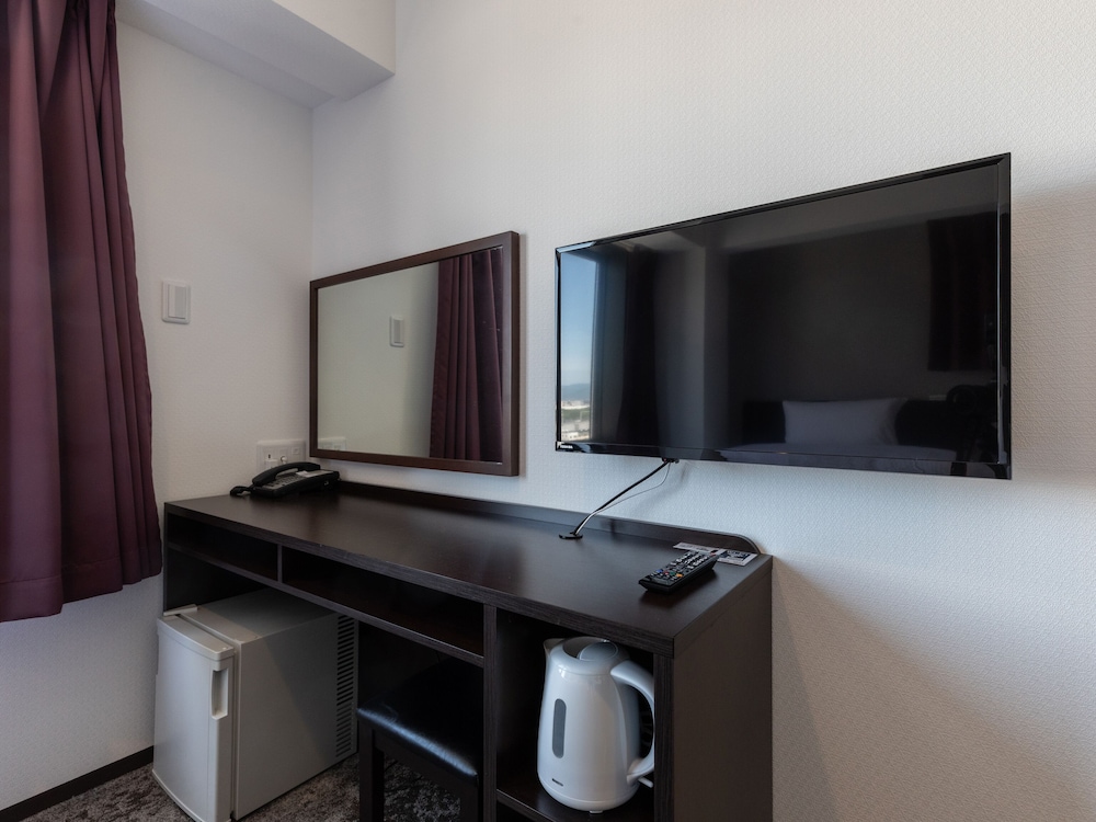 Hotel Tetora Kyoto Station 47/47
