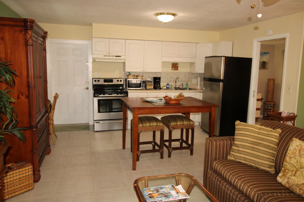 BeachTrail Lodging 51/73