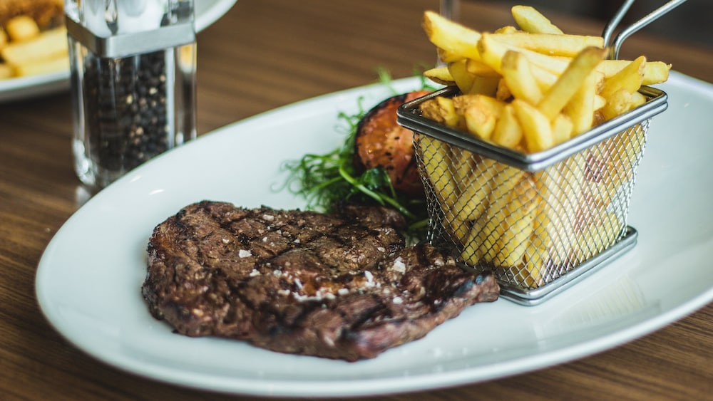 Clayton酒店Manchester机场(Clayton Hotel Manchester Airport) 图片3