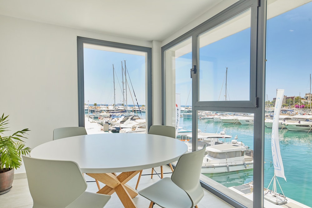Calanova Sports Residence 12/32