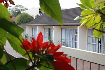 Kerikeri Court Motel 26/41
