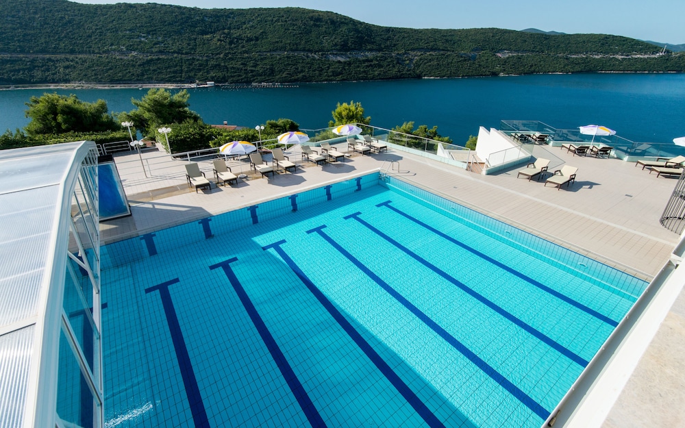 Grand Hotel Neum 17/40