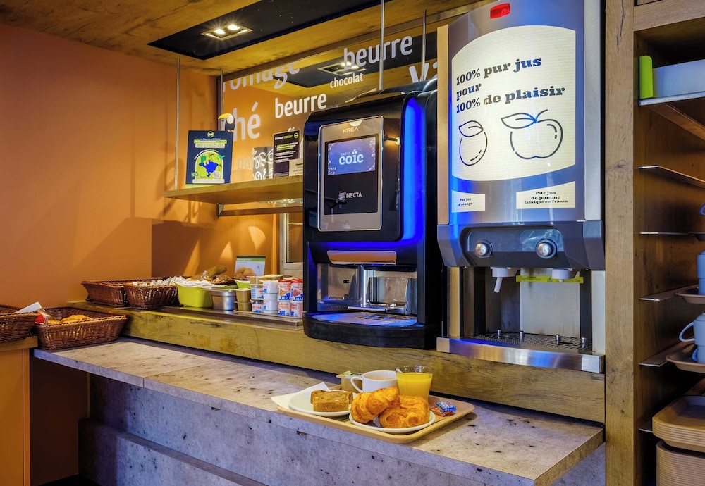 B&B Hotel Cannes Mouans Sartoux 20/34