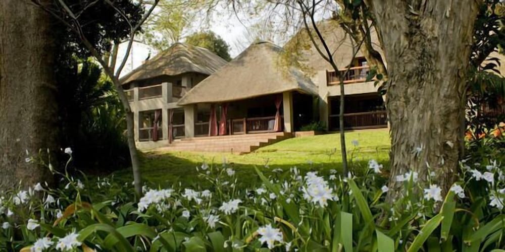 Monchique Guest House 38/50