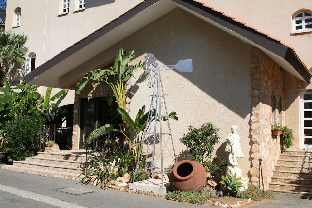 Anais Bay Hotel 19/67