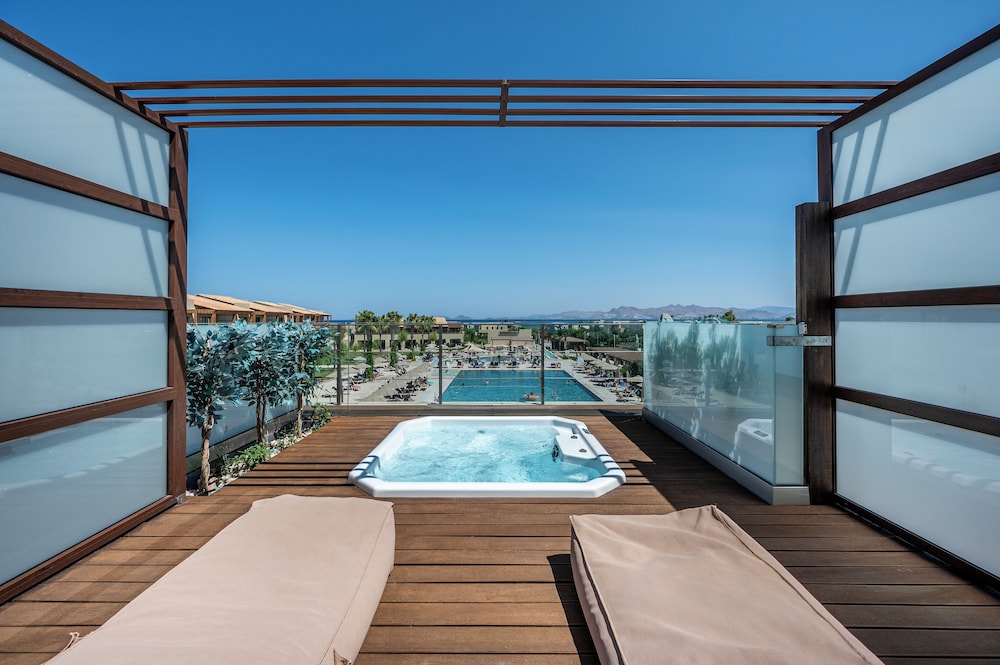 Astir Odysseus Kos Resort and Spa 41/76