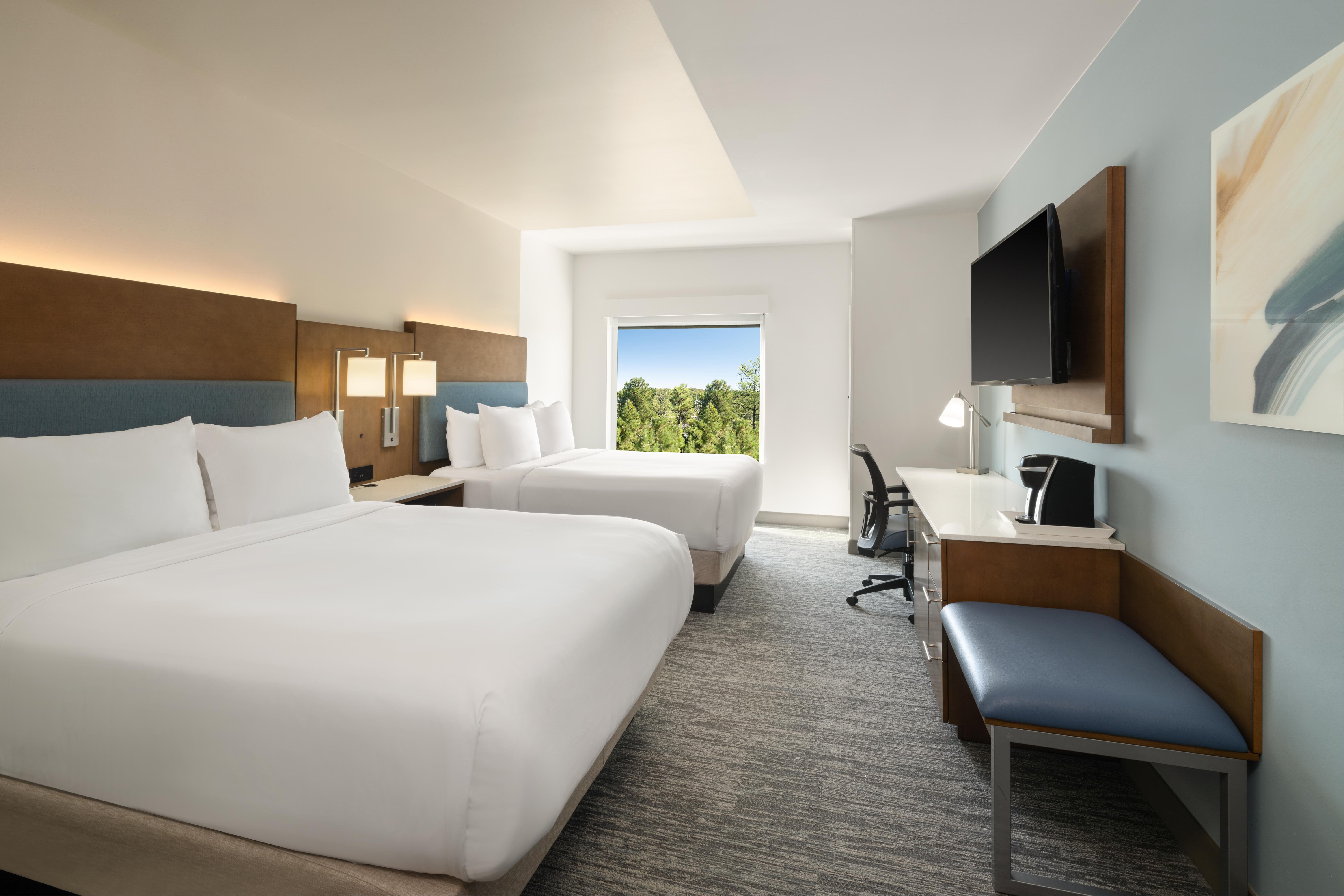Even Hotels Alpharetta - Avalon Area 23/81