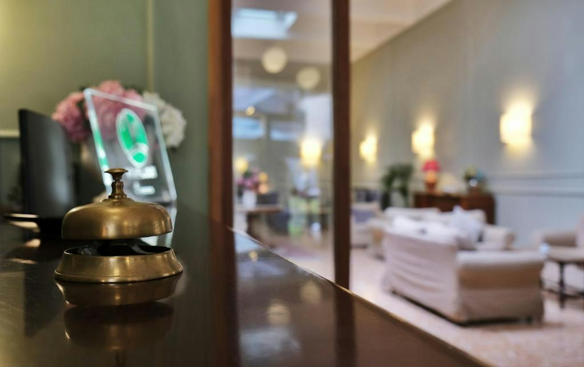 Hotel Touring Wellness Beauty 38/73