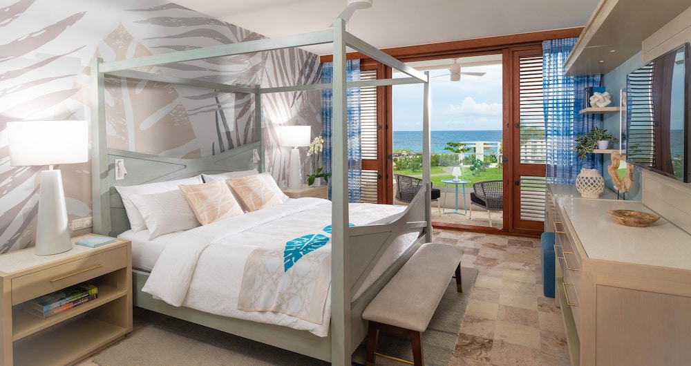 Sandals Royal Curacao - Adults Only 24/72