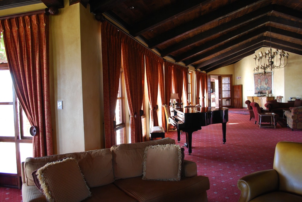 Gooderson Kloppenheim Country Estate 44/71