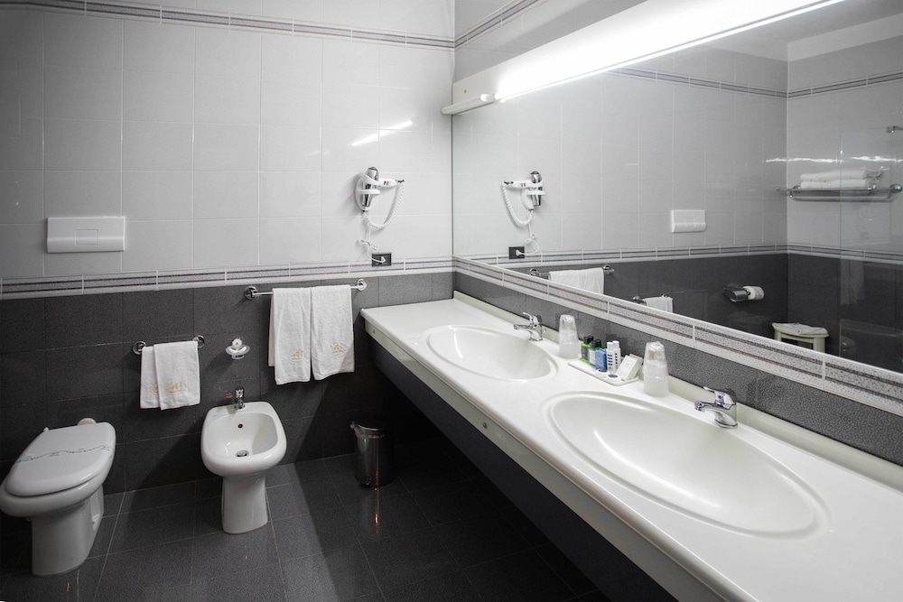 Hotel Ariston 18/51