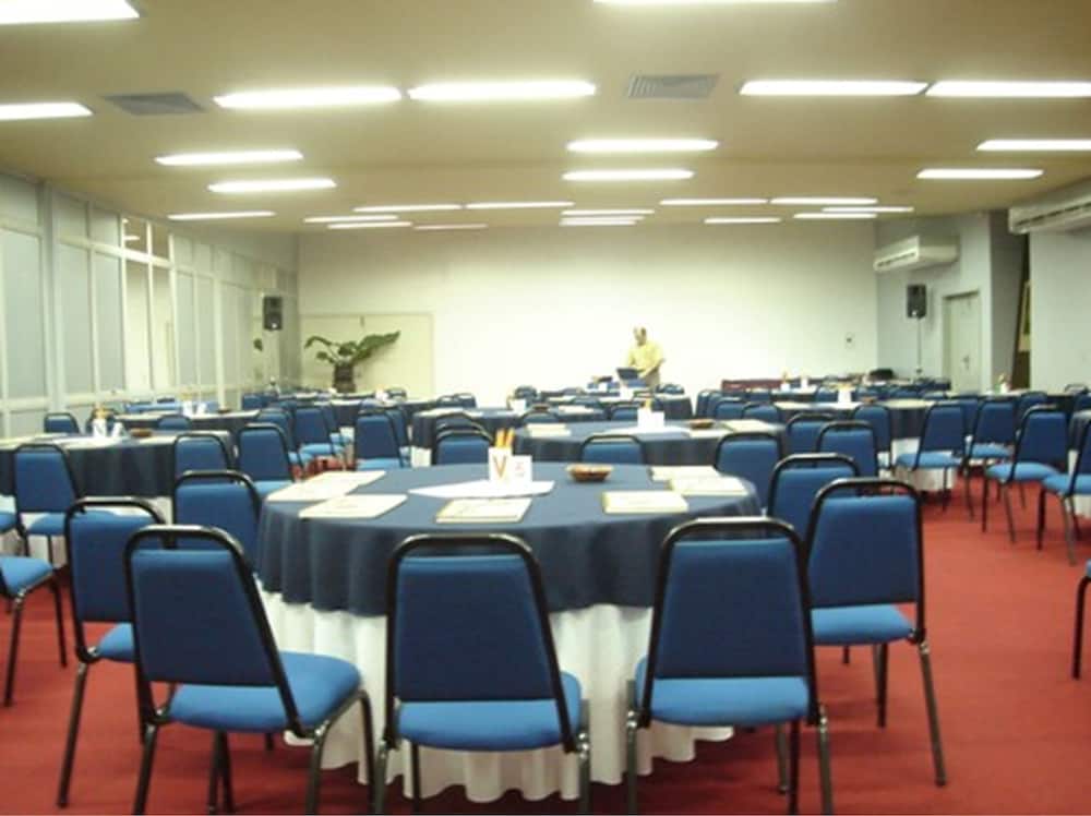 Hotel Amazonico - Beira Rio 35/46