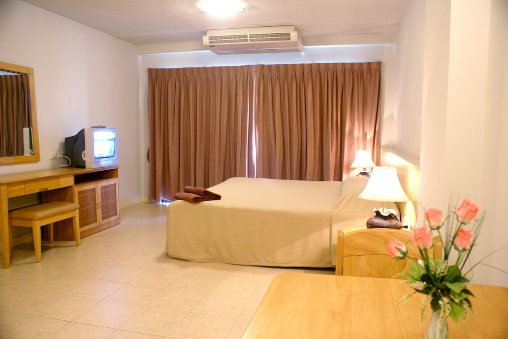 Diamond City Place 26/44