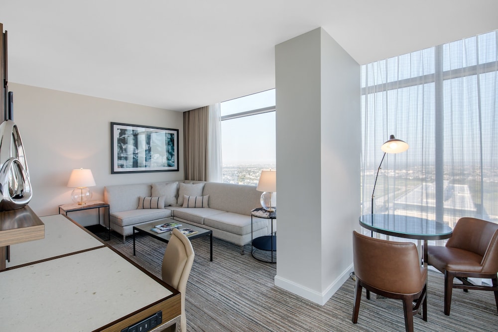 Omni Frisco Hotel 42/75