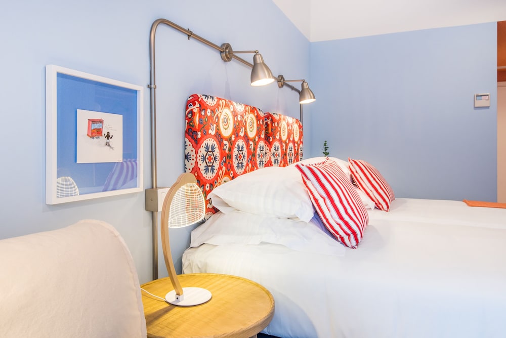 Pestana Casino Studios 36/53
