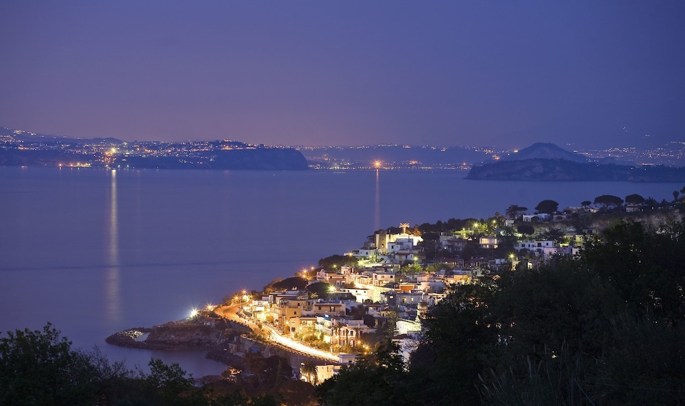 Villa D Orta Hotel 26/36