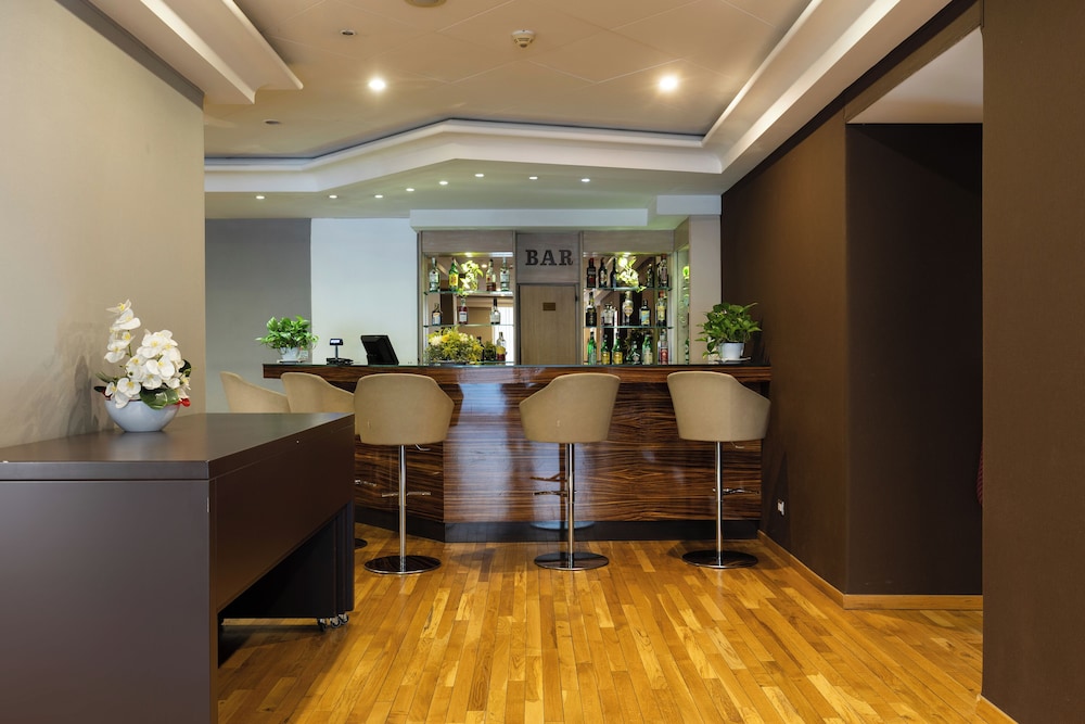Hotel Royal Caserta 37/50