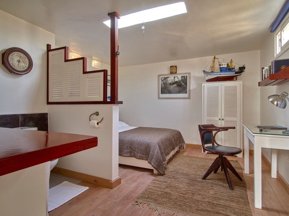 Riad Watier 45/72
