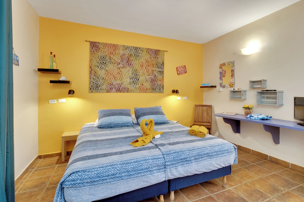 Djambo Apartments - Adults Only 13/48