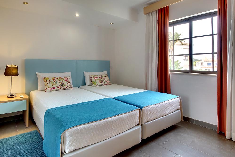 Apartment, Garden View, Balcony or Terrace