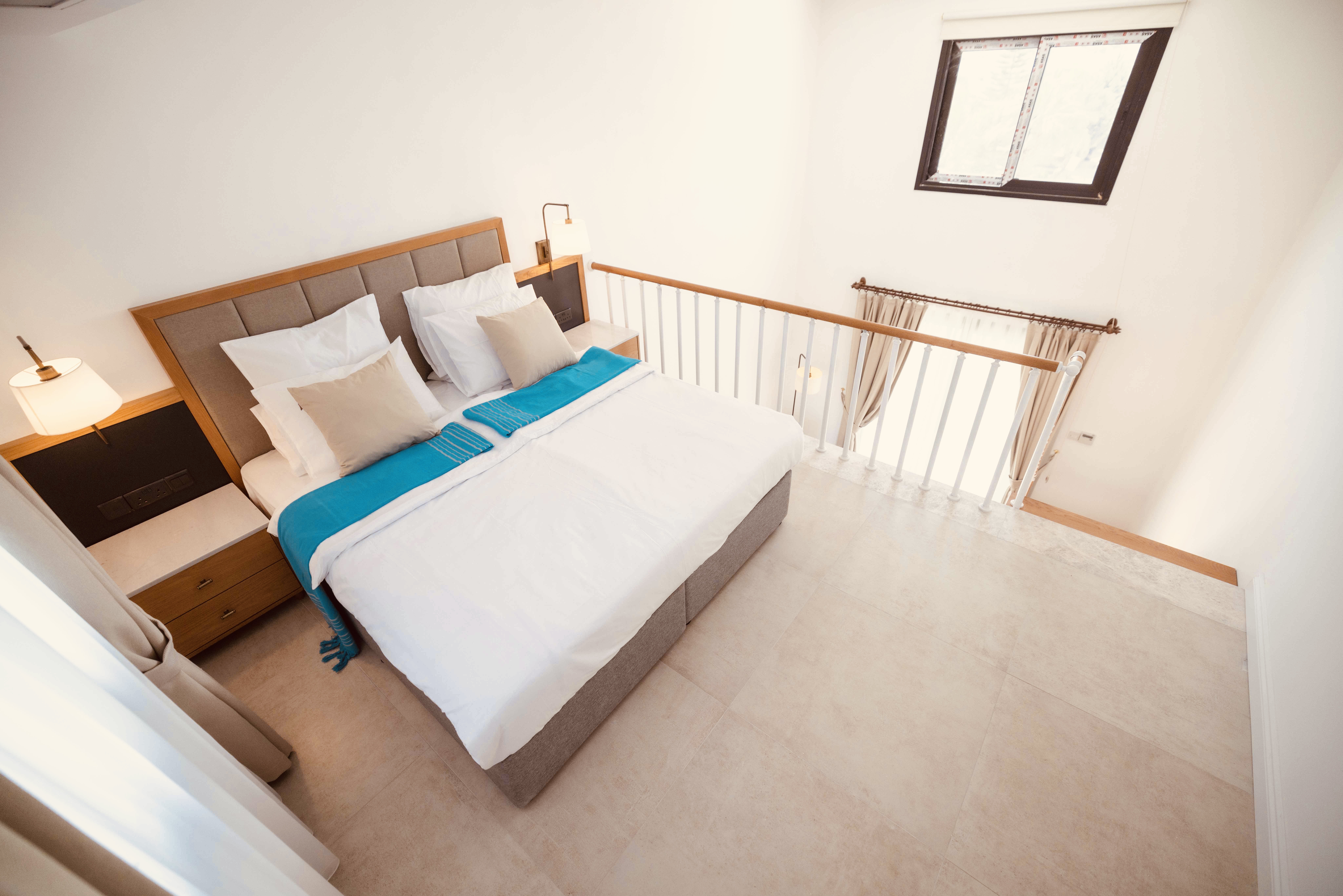 Palmonte Suites 16/50
