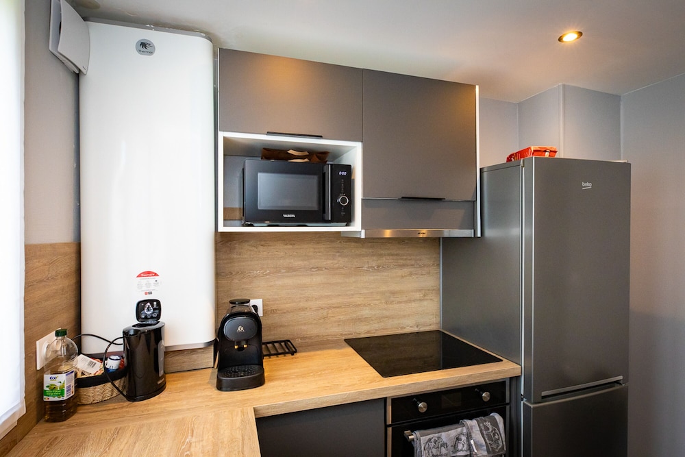 Residence Hermes Paris Orly Aeroport 4/36