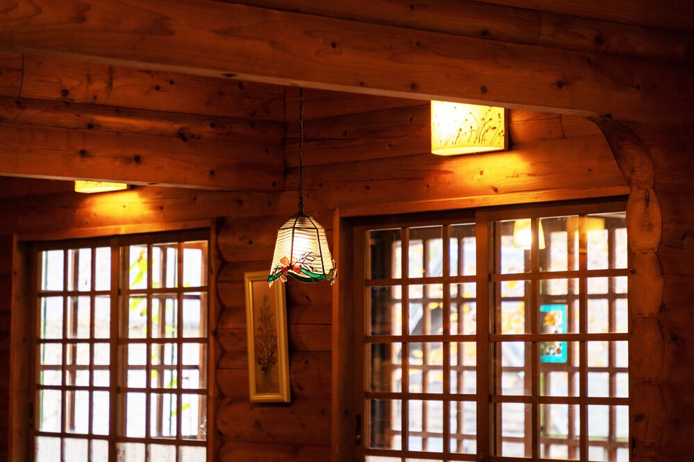 Ryokan Hanagokoro 6/63