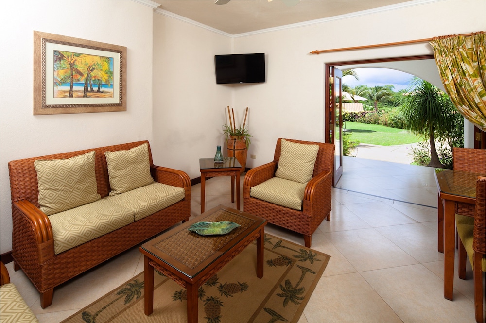Sugar Cane Club Hotel & Spa 31/43