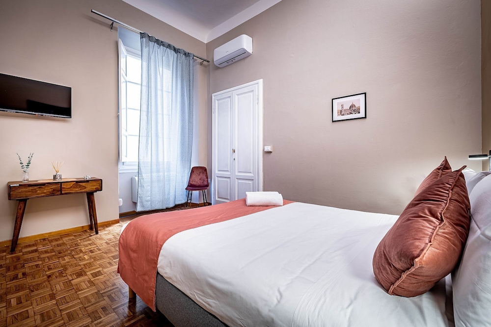 Antico Centro Suites 17/66