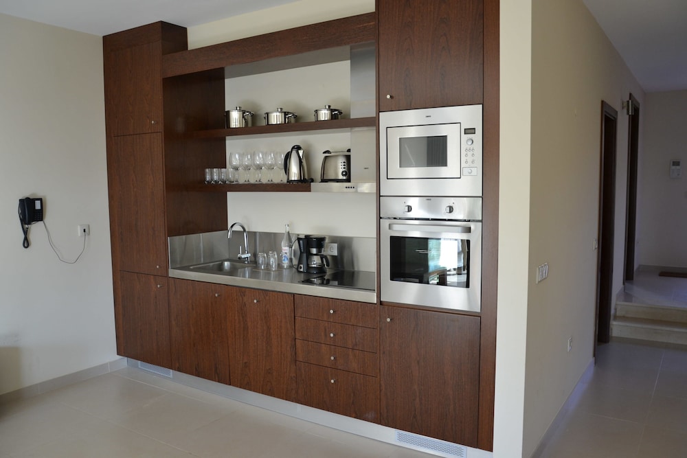 Sao Rafael Holidays 35/77