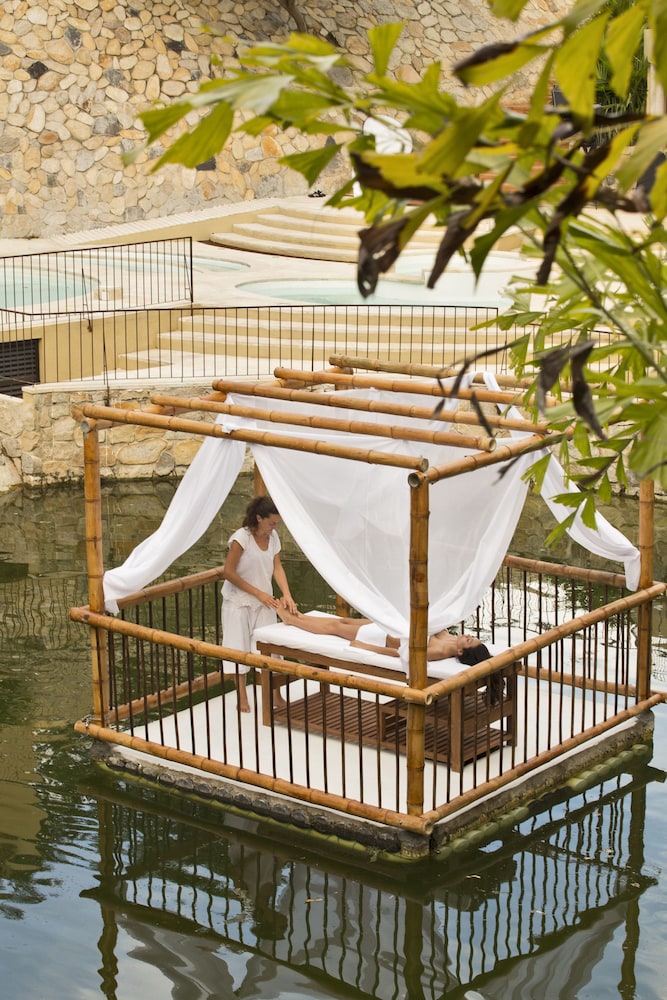 Entremonte Wellness Hotel And Spa 43/69