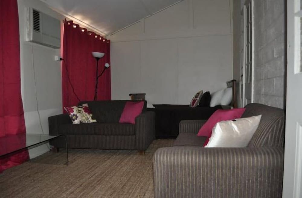 Club Boutique Hotel Cunnamulla 21/50