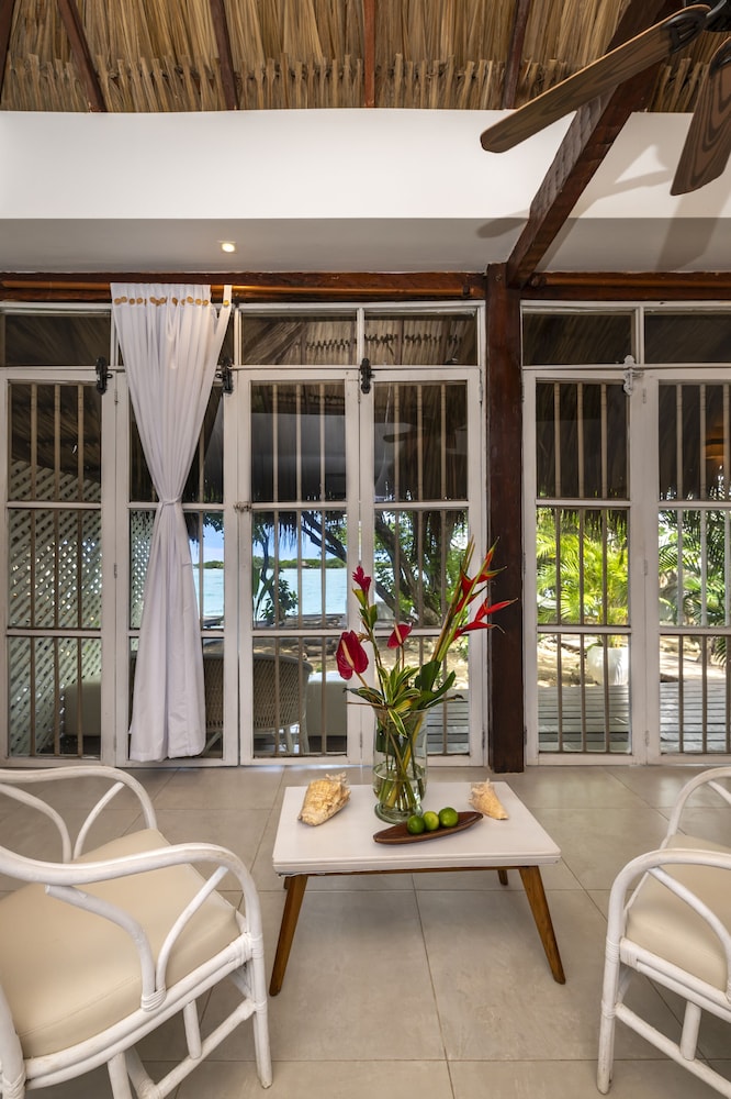 Hotel Coralina Island 16/50