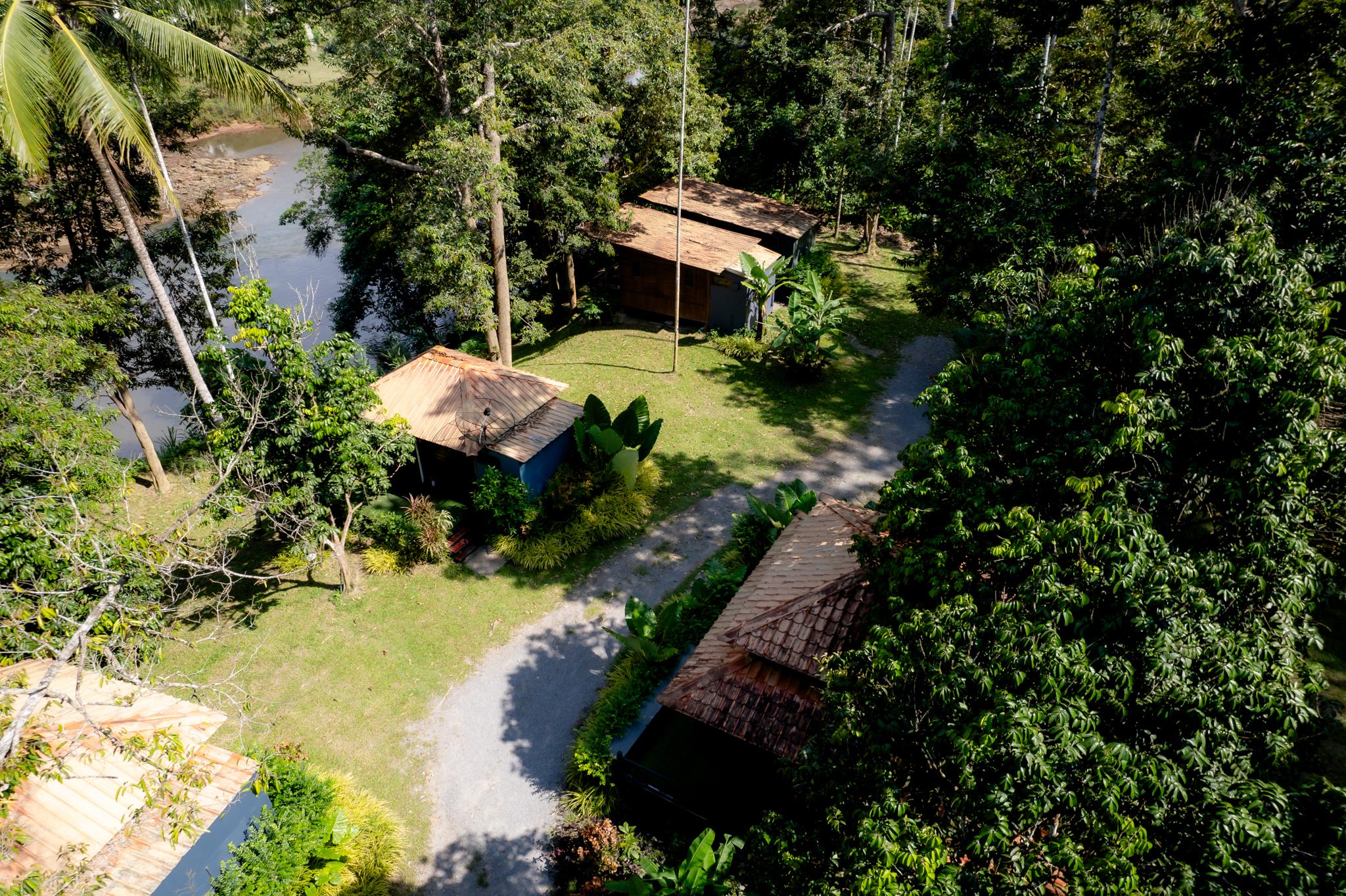 River View Resort At Chaewlan 51/55