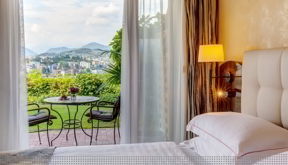 Suitenhotel Parco Paradiso 22/77