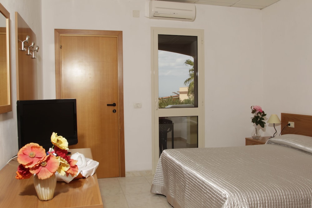Hotel Club Bellavista 29/69