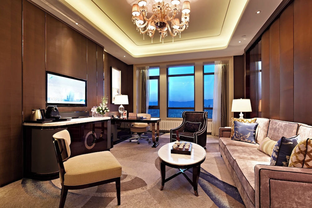 Wanda Realm Yinchuan 39/50