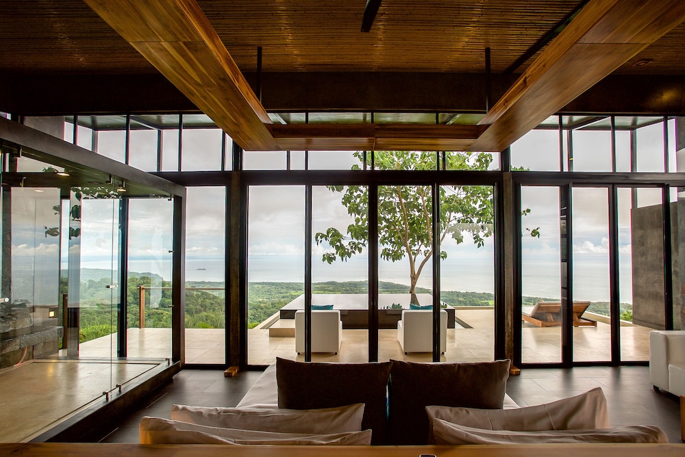 Kura Design Villas 58/75