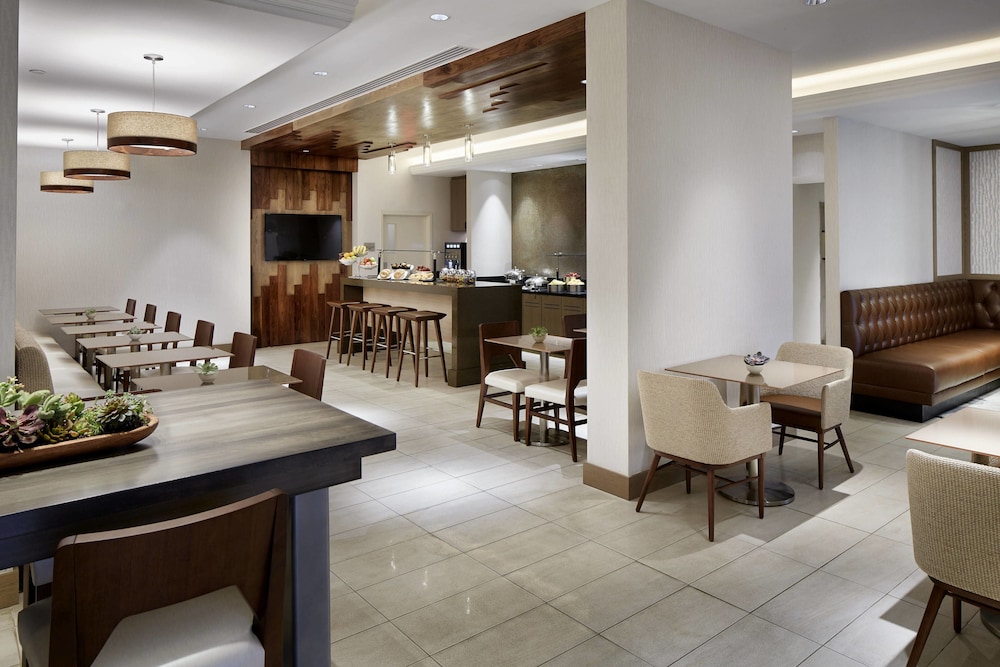 Columbus Marriott Northwest 25/31