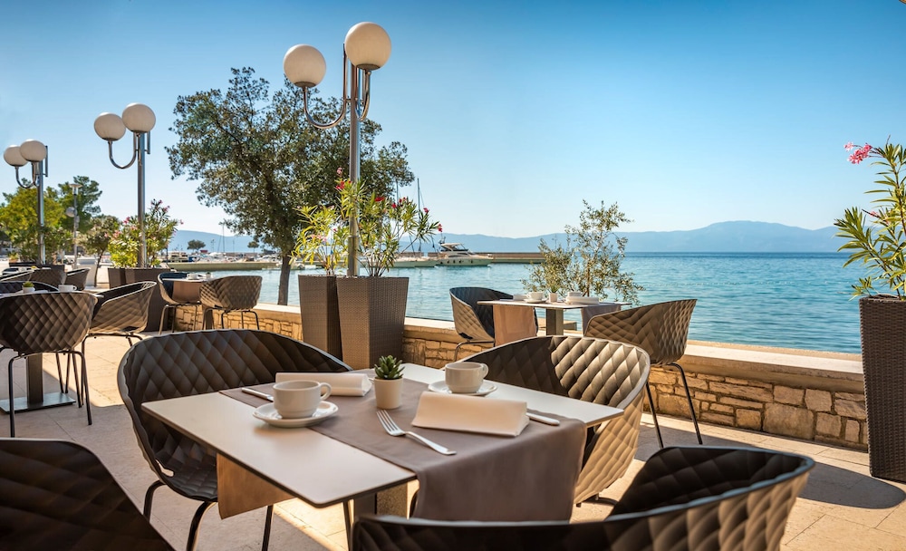 Veya Maradiso Hotel by Aminess 33/58