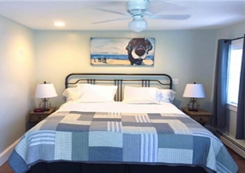 Glen Cove Inn and Suites 17/50