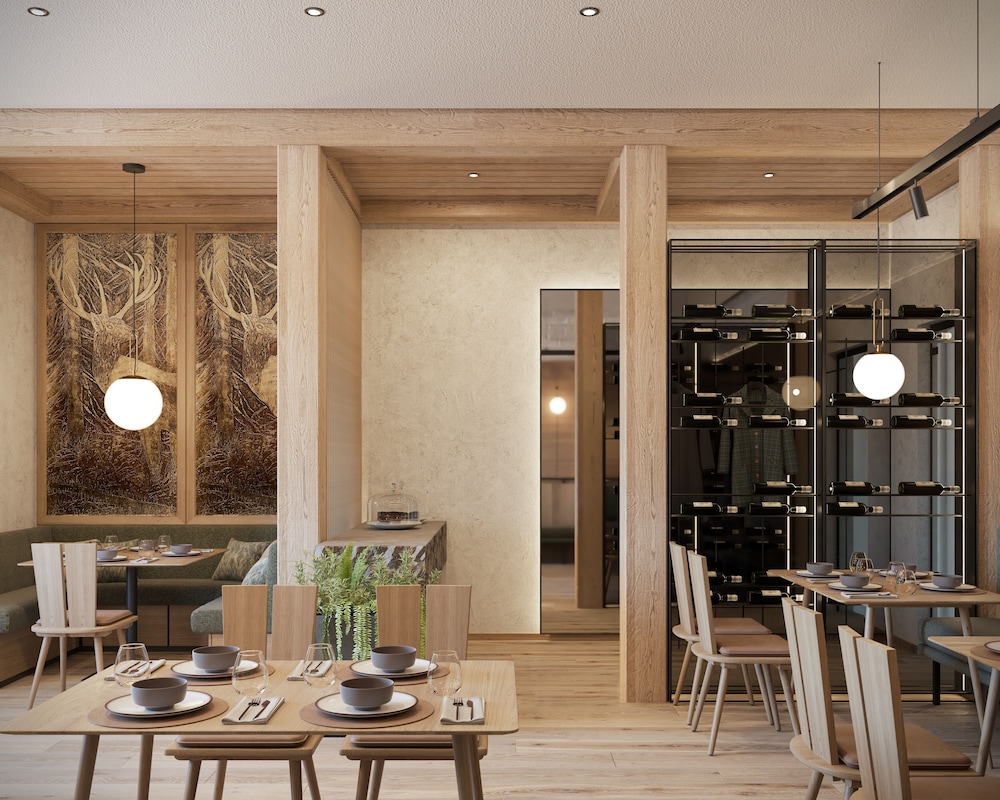 Best Hotel Zeller 50/64